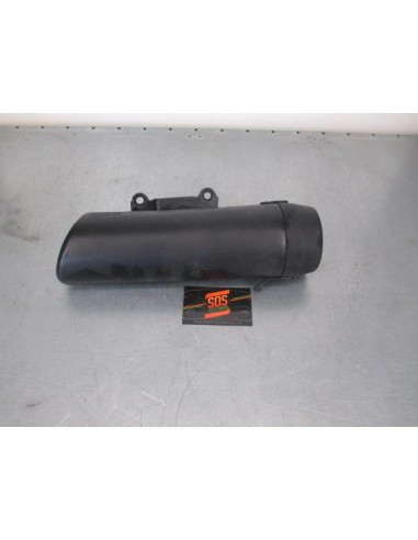 Boite rangement trousse à outils KYMCO STRYKER OFF ROAD 125 1998  -  2004