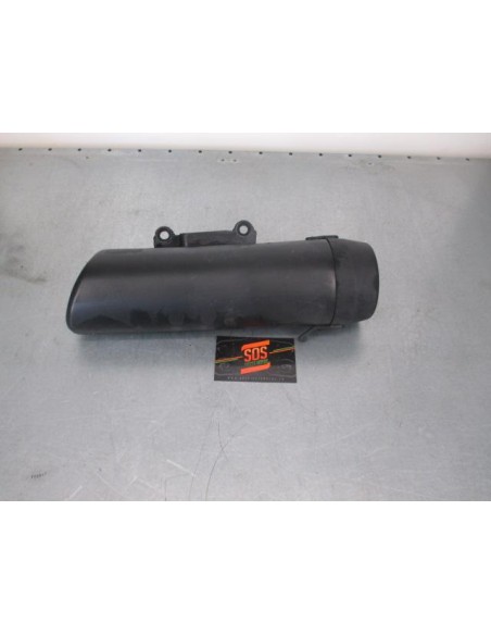 Boite rangement trousse à outils KYMCO STRYKER OFF ROAD 125 1998  -  2004