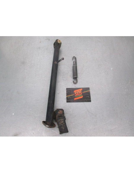 Béquille latérale  KYMCO STRYKER OFF ROAD 125 1998  -  2004