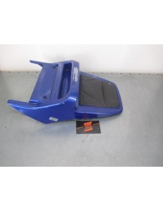 Coque arrière + poignée passager KYMCO STRYKER OFF ROAD 125 1998  -  2004 2