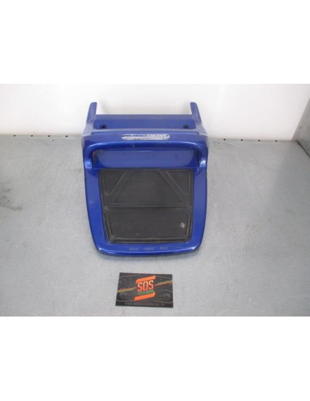 Coque arrière + poignée passager KYMCO STRYKER OFF ROAD 125 1998  -  2004