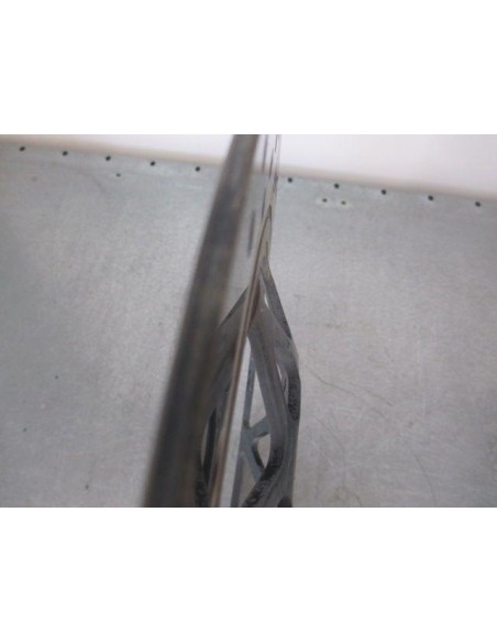 Disque de frein avant KYMCO STRYKER OFF ROAD 125 1998  -  2004