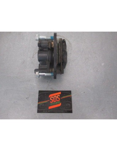 Étrier de frein avant KYMCO STRYKER 125 1998 - 2004