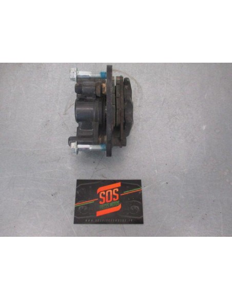 Étrier de frein avant KYMCO STRYKER 125 1998 - 2004