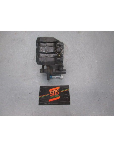 Étrier de frein avant KYMCO STRYKER 125 1998 - 2004