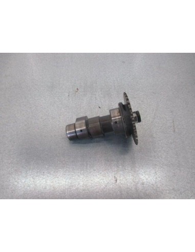 Arbre à cames HONDA TRANS CITY 125 1988  -  1999
