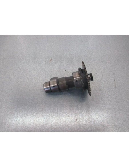 Arbre à cames HONDA TRANS CITY 125 1988  -  1999