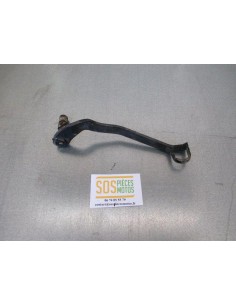 Pédale de frein arrière HONDA TRANSCITY 125 1988 - 1999