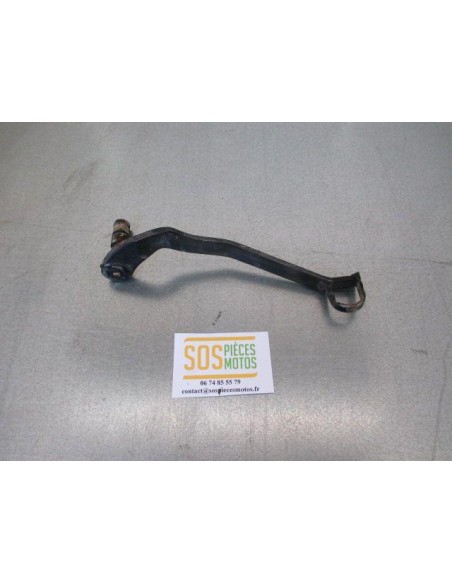 Pédale de frein arrière HONDA TRANSCITY 125 1988 - 1999