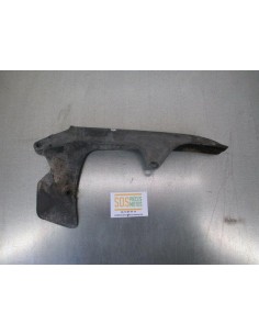 Cache protège chaîne HONDA TRANSCITY 125 1988 - 1999