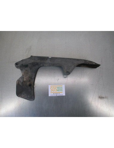 Cache protège chaîne HONDA TRANSCITY 125 1988 - 1999