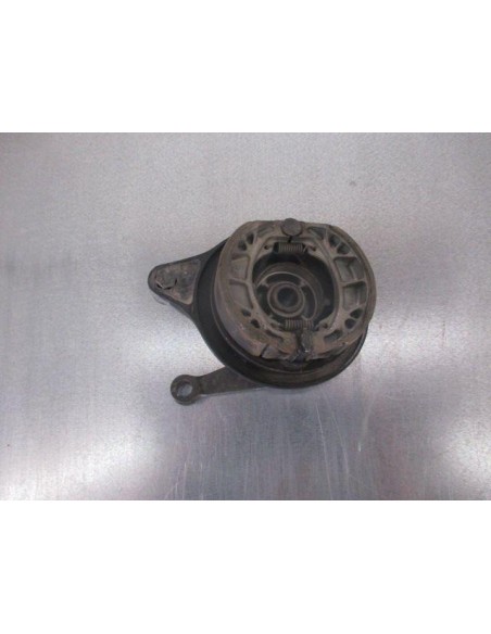 Tambour de frein arrière HONDA TRANSCITY 125 1988  -  1999