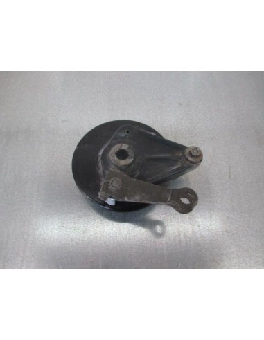 Tambour de frein arrière HONDA TRANSCITY 125 1988  -  1999