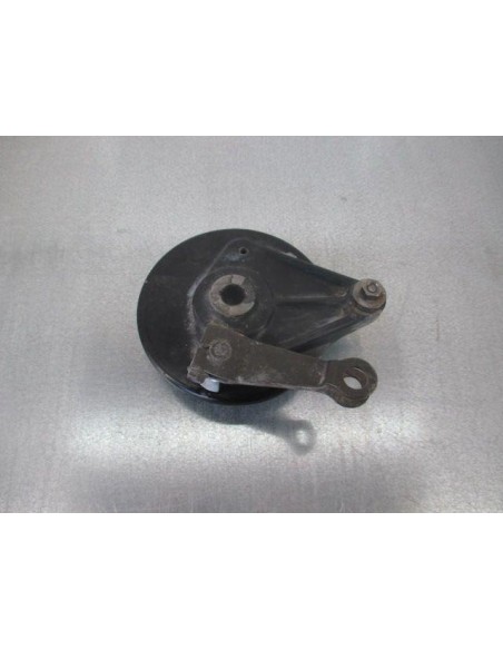 Tambour de frein arrière HONDA TRANSCITY 125 1988  -  1999