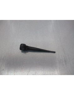 Bouchon de réservoir HONDA TRANSCITY 125 1988  -  1999