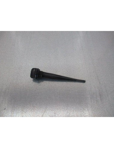 Bouchon de réservoir HONDA TRANSCITY 125 1988  -  1999