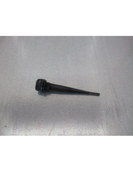 Bouchon de réservoir HONDA TRANSCITY 125 1988  -  1999