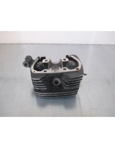 Culasse HONDA TRANSCITY 125 1988  -  1999