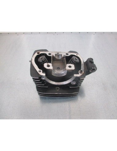 Culasse HONDA TRANSCITY 125 1988  -  1999