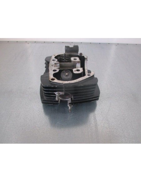 Culasse HONDA TRANSCITY 125 1988  -  1999