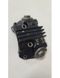 Couvre culasse avec culbuteur HONDA TRANSCITY 125 1988  -  1999