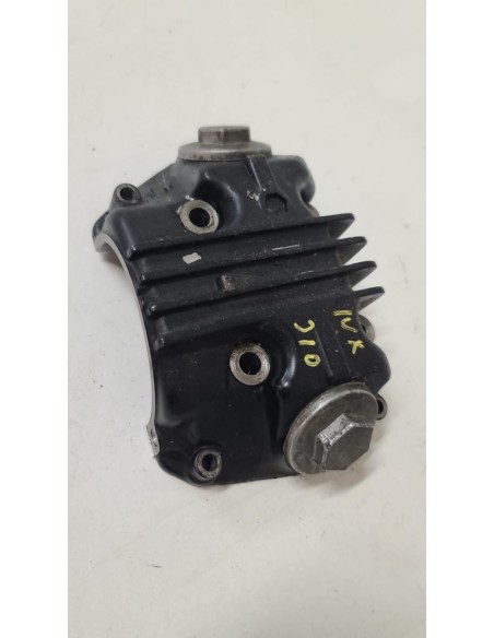 Couvre culasse avec culbuteur HONDA TRANSCITY 125 1988  -  1999