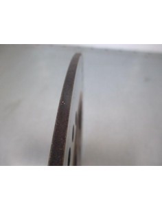 Disque de frein avant HONDA TRANSCITY 125 1988  -  1999