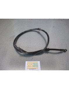 Durite de frein avant HONDA TRANSCITY 125 1988 - 1999