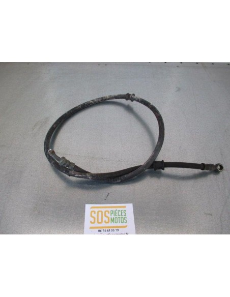 Durite de frein avant HONDA TRANSCITY 125 1988 - 1999