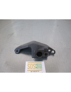 Entourage neiman HONDA TRANSCITY 125 1988  -  1999