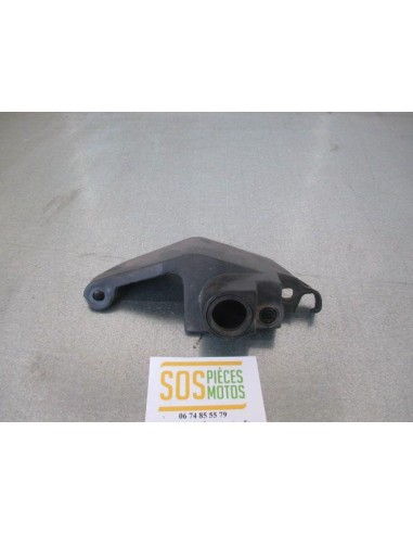 Entourage neiman HONDA TRANSCITY 125 1988  -  1999