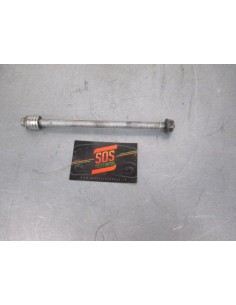 Axe de roue avant HONDA SFX 50 1996  -  2003