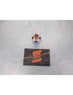 Jauge à essence compteur HONDA SFX 50 1996  -  2003