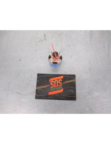 Jauge à essence compteur HONDA SFX 50 1996  -  2003