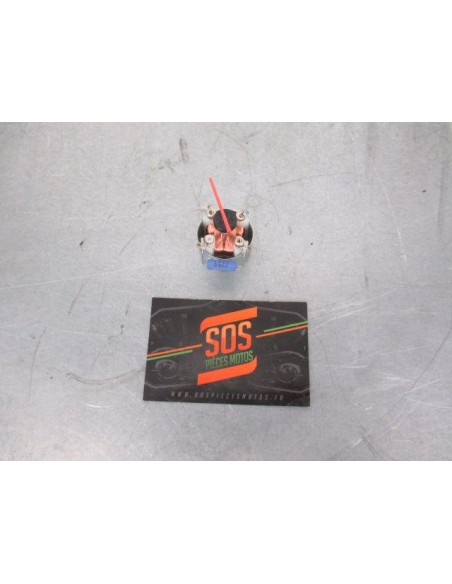 Jauge à essence compteur HONDA SFX 50 1996  -  2003