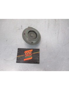 Klaxon HONDA SFX 50 1996  -  2003