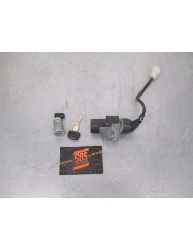 Kit neiman HONDA SFX 50 1996 - 2003