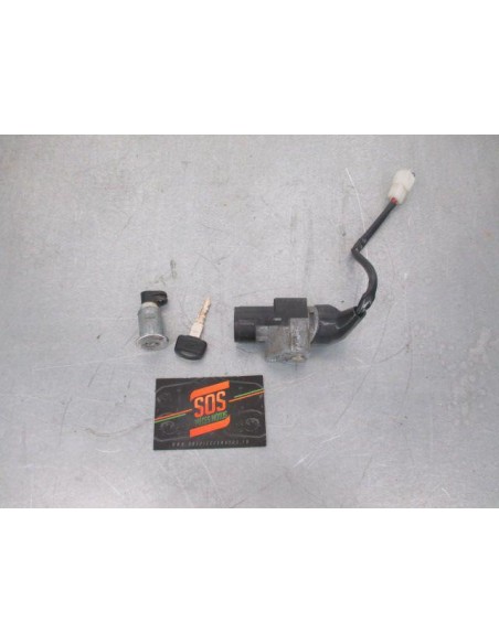 Kit neiman HONDA SFX 50 1996 - 2003