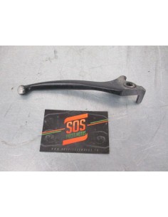 Levier de frein avant HONDA SFX 50 1996  -  2003