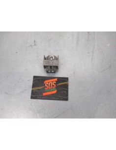 Régulateur de tension SH634A-12 HONDA SFX 50 1996  -  2003