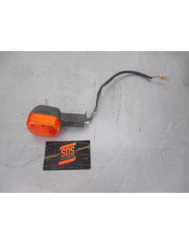 Clignotant arrière HONDA SFX 50 1996 - 2003