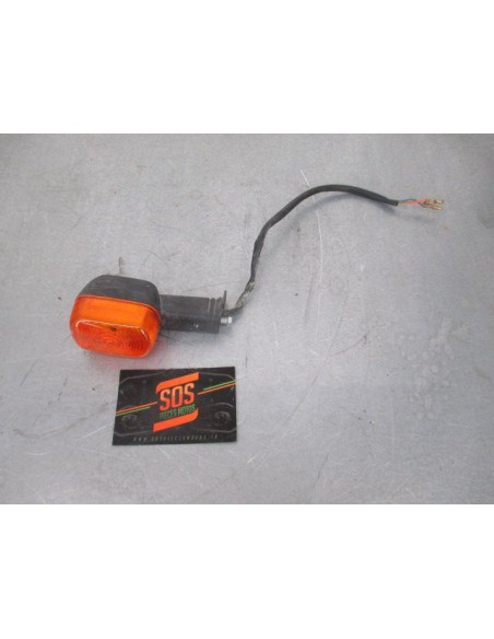 Clignotant arrière HONDA SFX 50 1996 - 2003