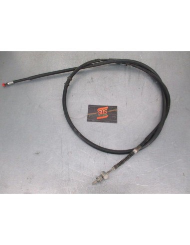 Cable de frein arrière HONDA SFX 50 1996  -  2003