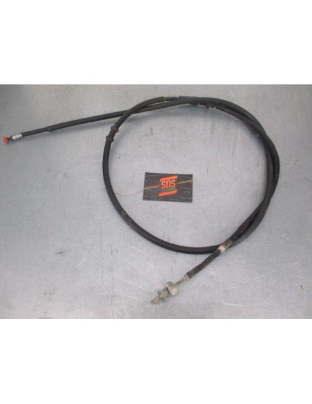 Cable de frein arrière HONDA SFX 50 1996  -  2003
