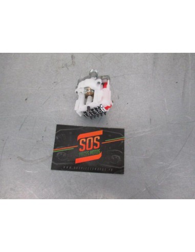 Compteur HONDA SFX 50 1996  -  2003