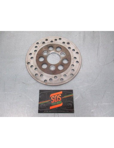 Disque de frein avant HONDA SFX 50 1996  -  2003