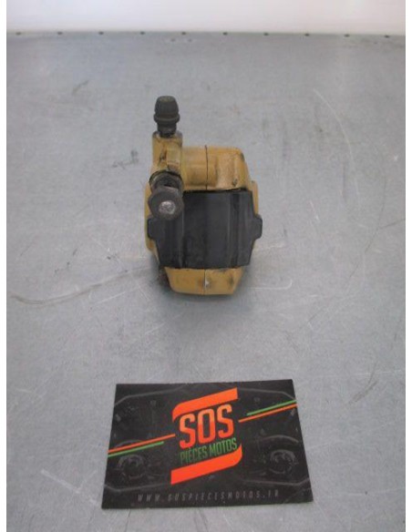 Étrier de frein avant HONDA SFX 50 1996 - 2003