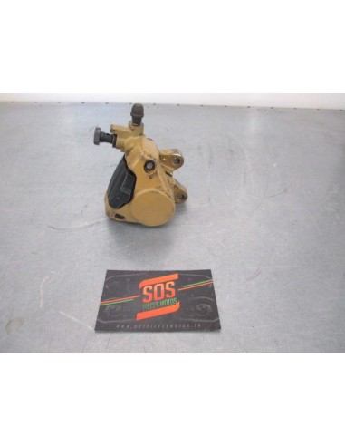 Étrier de frein avant HONDA SFX 50 1996 - 2003