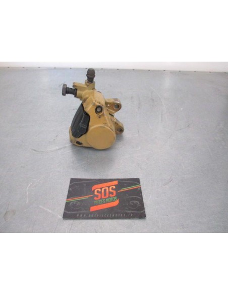 Étrier de frein avant HONDA SFX 50 1996 - 2003