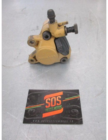 Étrier de frein avant HONDA SFX 50 1996 - 2003
